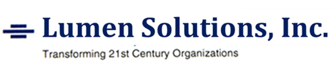 Lumen Solutions, Inc.